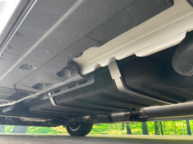 ノア S-G 純正14型後席モニター 純正10.5型ナビ 両側電動スライドドア 全周囲カメラ トヨタチームメイト 衝突軽減 レーダークルーズ ドラレコ LEDヘッド ETC オートハイビーム 車線逸脱警報(24枚目)