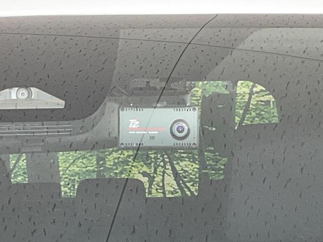 ノア S-G 純正14型後席モニター 純正10.5型ナビ 両側電動スライドドア 全周囲カメラ トヨタチームメイト 衝突軽減 レーダークルーズ ドラレコ LEDヘッド ETC オートハイビーム 車線逸脱警報(34枚目)