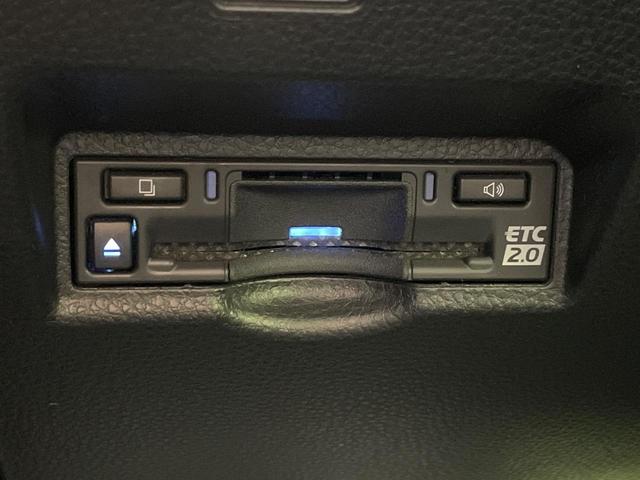 ノア S-G 純正14型後席モニター 純正10.5型ナビ 両側電動スライドドア 全周囲カメラ トヨタチームメイト 衝突軽減 レーダークルーズ ドラレコ LEDヘッド ETC オートハイビーム 車線逸脱警報(36枚目)