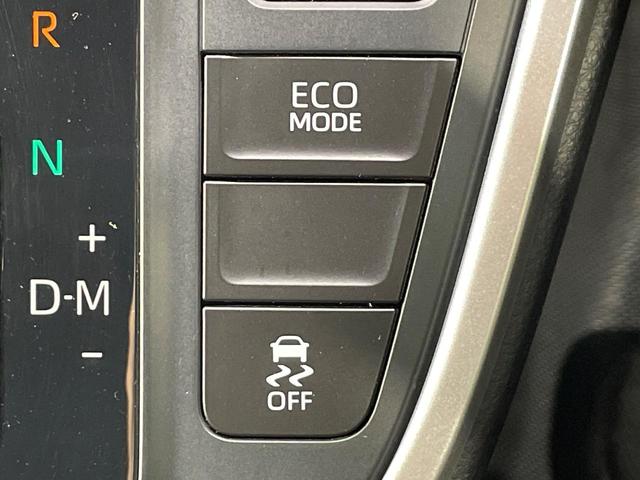 ノア S-G 純正14型後席モニター 純正10.5型ナビ 両側電動スライドドア 全周囲カメラ トヨタチームメイト 衝突軽減 レーダークルーズ ドラレコ LEDヘッド ETC オートハイビーム 車線逸脱警報(38枚目)