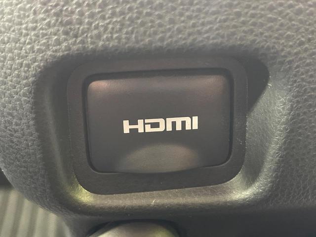 ノア S-G 純正14型後席モニター 純正10.5型ナビ 両側電動スライドドア 全周囲カメラ トヨタチームメイト 衝突軽減 レーダークルーズ ドラレコ LEDヘッド ETC オートハイビーム 車線逸脱警報(42枚目)