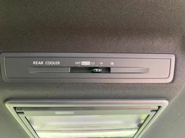 ノア S-G 純正14型後席モニター 純正10.5型ナビ 両側電動スライドドア 全周囲カメラ トヨタチームメイト 衝突軽減 レーダークルーズ ドラレコ LEDヘッド ETC オートハイビーム 車線逸脱警報(45枚目)