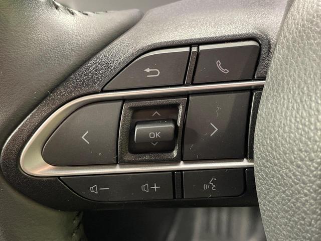 ノア S-G 純正14型後席モニター 純正10.5型ナビ 両側電動スライドドア 全周囲カメラ トヨタチームメイト 衝突軽減 レーダークルーズ ドラレコ LEDヘッド ETC オートハイビーム 車線逸脱警報(48枚目)