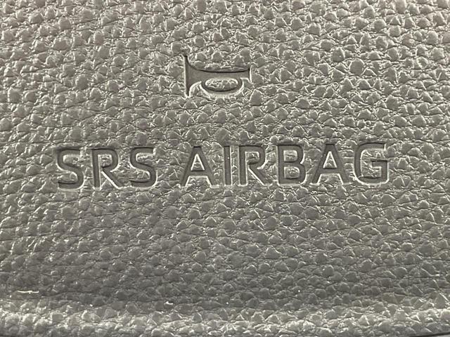 ノア S-G 純正14型後席モニター 純正10.5型ナビ 両側電動スライドドア 全周囲カメラ トヨタチームメイト 衝突軽減 レーダークルーズ ドラレコ LEDヘッド ETC オートハイビーム 車線逸脱警報(49枚目)