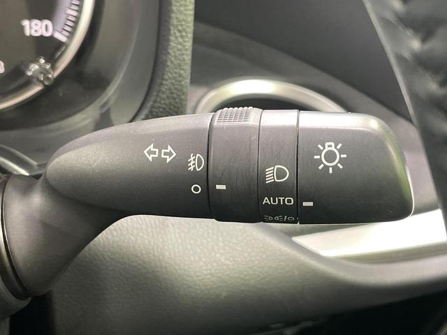 ノア S-G 純正14型後席モニター 純正10.5型ナビ 両側電動スライドドア 全周囲カメラ トヨタチームメイト 衝突軽減 レーダークルーズ ドラレコ LEDヘッド ETC オートハイビーム 車線逸脱警報(50枚目)