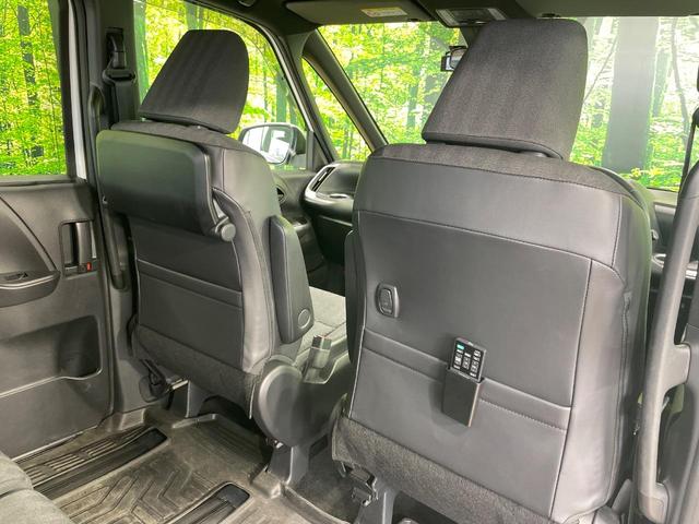 ノア S-G 純正14型後席モニター 純正10.5型ナビ 両側電動スライドドア 全周囲カメラ トヨタチームメイト 衝突軽減 レーダークルーズ ドラレコ LEDヘッド ETC オートハイビーム 車線逸脱警報(51枚目)