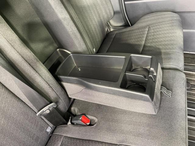 ノア S-G 純正14型後席モニター 純正10.5型ナビ 両側電動スライドドア 全周囲カメラ トヨタチームメイト 衝突軽減 レーダークルーズ ドラレコ LEDヘッド ETC オートハイビーム 車線逸脱警報(52枚目)