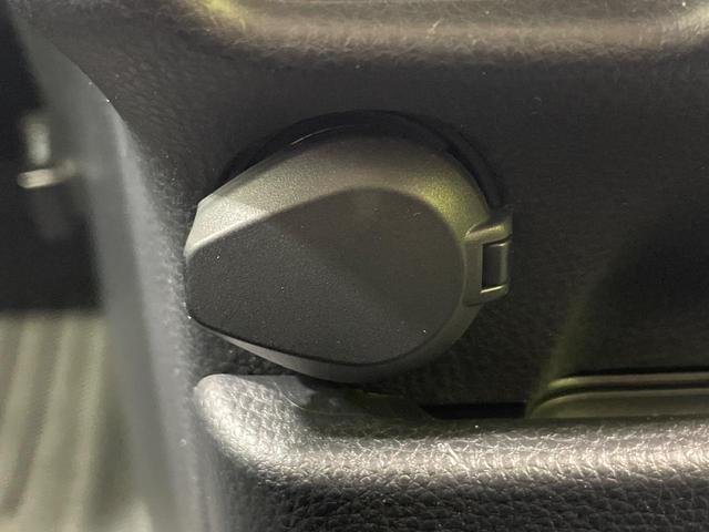 ノア S-G 純正14型後席モニター 純正10.5型ナビ 両側電動スライドドア 全周囲カメラ トヨタチームメイト 衝突軽減 レーダークルーズ ドラレコ LEDヘッド ETC オートハイビーム 車線逸脱警報(53枚目)