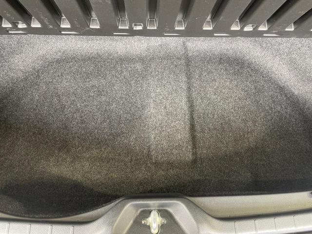 ノア S-G 純正14型後席モニター 純正10.5型ナビ 両側電動スライドドア 全周囲カメラ トヨタチームメイト 衝突軽減 レーダークルーズ ドラレコ LEDヘッド ETC オートハイビーム 車線逸脱警報(55枚目)