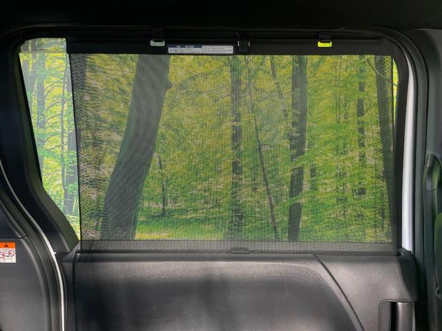 ノア S-G 純正14型後席モニター 純正10.5型ナビ 両側電動スライドドア 全周囲カメラ トヨタチームメイト 衝突軽減 レーダークルーズ ドラレコ LEDヘッド ETC オートハイビーム 車線逸脱警報(57枚目)