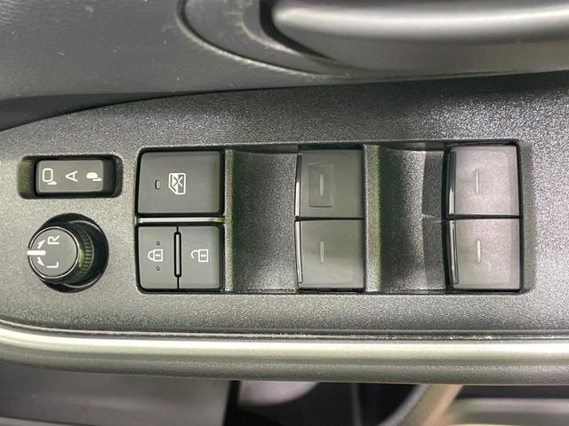 ノア S-G 純正14型後席モニター 純正10.5型ナビ 両側電動スライドドア 全周囲カメラ トヨタチームメイト 衝突軽減 レーダークルーズ ドラレコ LEDヘッド ETC オートハイビーム 車線逸脱警報(61枚目)