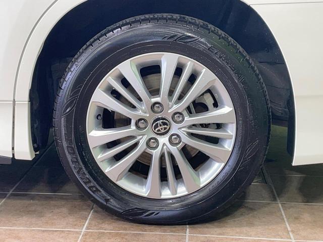 ノア S-G 純正14型後席モニター 純正10.5型ナビ 両側電動スライドドア 全周囲カメラ トヨタチームメイト 衝突軽減 レーダークルーズ ドラレコ LEDヘッド ETC オートハイビーム 車線逸脱警報(67枚目)