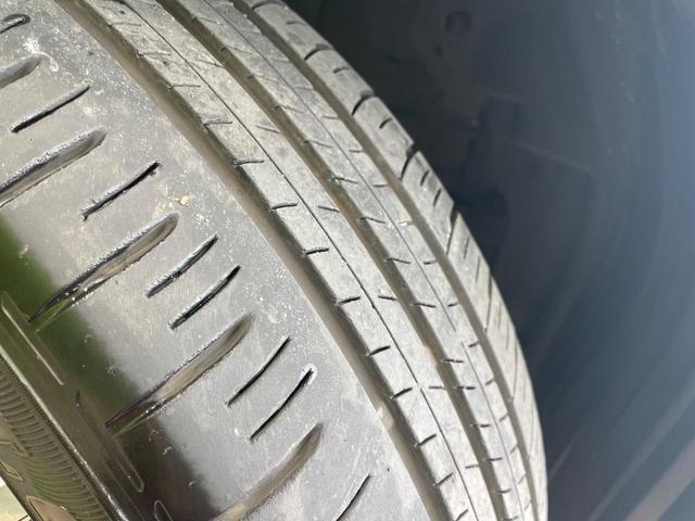 ノア S-G 純正14型後席モニター 純正10.5型ナビ 両側電動スライドドア 全周囲カメラ トヨタチームメイト 衝突軽減 レーダークルーズ ドラレコ LEDヘッド ETC オートハイビーム 車線逸脱警報(70枚目)