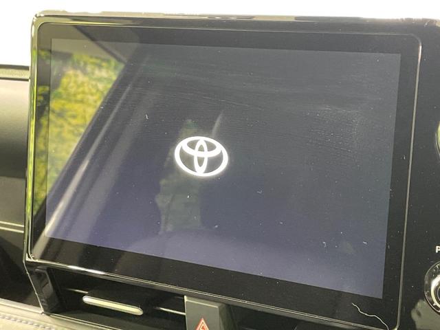 ヴォクシー ハイブリッドS-Z フルエアロ 快適利便 10.5型ナビ 両側電動ドア バックカメラ 衝突軽減 100V電源 レーダークルーズ 禁煙車 電動リアゲート ハーフレザーシート ドラレコ コーナーセンサー LEDヘッド(4枚目)