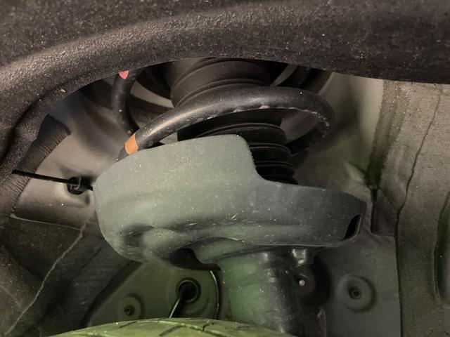 ヴォクシー ハイブリッドS-Z フルエアロ 快適利便 10.5型ナビ 両側電動ドア バックカメラ 衝突軽減 100V電源 レーダークルーズ 禁煙車 電動リアゲート ハーフレザーシート ドラレコ コーナーセンサー LEDヘッド(21枚目)