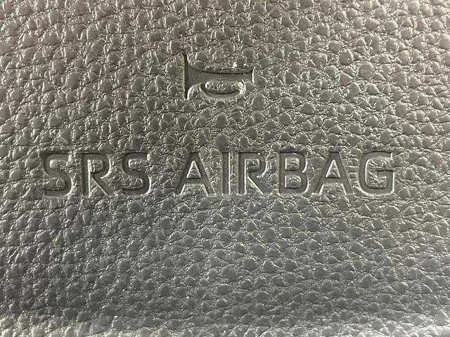 ヴォクシー ハイブリッドS-Z フルエアロ 快適利便 10.5型ナビ 両側電動ドア バックカメラ 衝突軽減 100V電源 レーダークルーズ 禁煙車 電動リアゲート ハーフレザーシート ドラレコ コーナーセンサー LEDヘッド(30枚目)