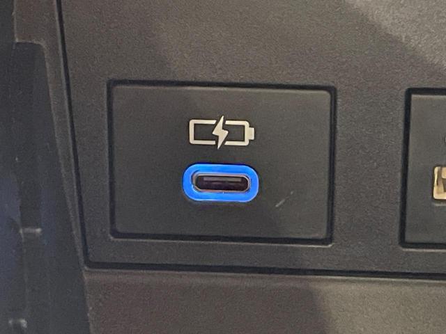 ヴォクシー ハイブリッドS-Z フルエアロ 快適利便 10.5型ナビ 両側電動ドア バックカメラ 衝突軽減 100V電源 レーダークルーズ 禁煙車 電動リアゲート ハーフレザーシート ドラレコ コーナーセンサー LEDヘッド(46枚目)