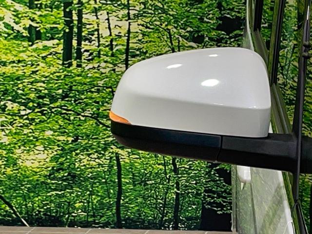 ヴォクシー ハイブリッドS-Z フルエアロ 快適利便 10.5型ナビ 両側電動ドア バックカメラ 衝突軽減 100V電源 レーダークルーズ 禁煙車 電動リアゲート ハーフレザーシート ドラレコ コーナーセンサー LEDヘッド(48枚目)