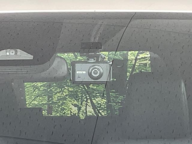 ヴォクシー ハイブリッドS-Z フルエアロ 快適利便 10.5型ナビ 両側電動ドア バックカメラ 衝突軽減 100V電源 レーダークルーズ 禁煙車 電動リアゲート ハーフレザーシート ドラレコ コーナーセンサー LEDヘッド(53枚目)