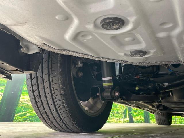 ヴォクシー ハイブリッドS-Z フルエアロ 快適利便 10.5型ナビ 両側電動ドア バックカメラ 衝突軽減 100V電源 レーダークルーズ 禁煙車 電動リアゲート ハーフレザーシート ドラレコ コーナーセンサー LEDヘッド(62枚目)