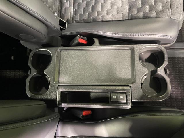 ヴォクシー ハイブリッドS-Z フルエアロ 快適利便 10.5型ナビ 両側電動ドア バックカメラ 衝突軽減 100V電源 レーダークルーズ 禁煙車 電動リアゲート ハーフレザーシート ドラレコ コーナーセンサー LEDヘッド(66枚目)