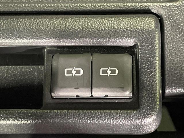 ヴォクシー ハイブリッドS-Z フルエアロ 快適利便 10.5型ナビ 両側電動ドア バックカメラ 衝突軽減 100V電源 レーダークルーズ 禁煙車 電動リアゲート ハーフレザーシート ドラレコ コーナーセンサー LEDヘッド(67枚目)