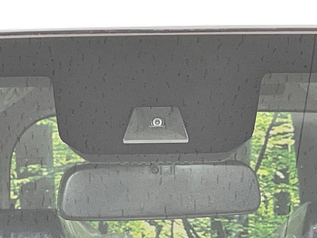 N-VAN ファン 届出済未使用車 衝突軽減 レーダークルーズ コーナーセンサー LEDヘッド オートライト オートエアコン LEDフォグ(3枚目)