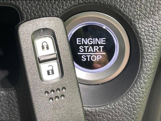 N-VAN ファン 届出済未使用車 衝突軽減 レーダークルーズ コーナーセンサー LEDヘッド オートライト オートエアコン LEDフォグ(6枚目)