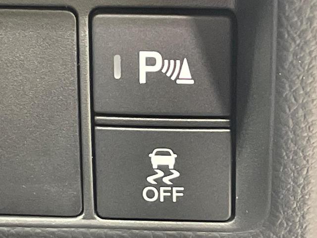 N-VAN ファン 届出済未使用車 衝突軽減 レーダークルーズ コーナーセンサー LEDヘッド オートライト オートエアコン LEDフォグ(7枚目)