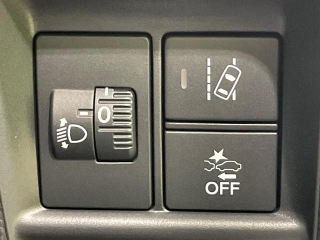 N-VAN ファン 届出済未使用車 衝突軽減 レーダークルーズ コーナーセンサー LEDヘッド オートライト オートエアコン LEDフォグ(22枚目)