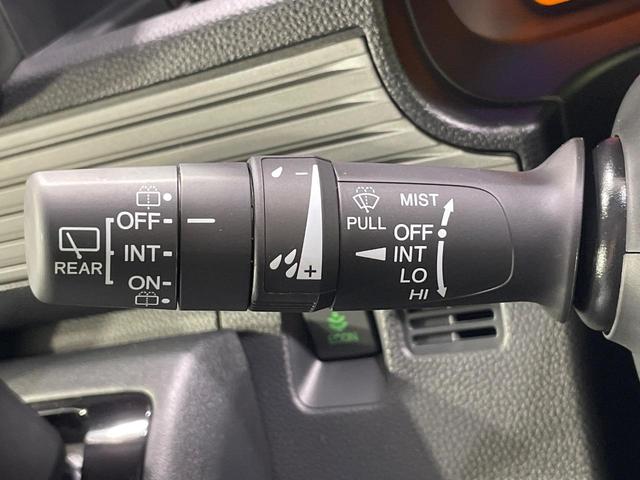 N-VAN ファン 届出済未使用車 衝突軽減 レーダークルーズ コーナーセンサー LEDヘッド オートライト オートエアコン LEDフォグ(24枚目)