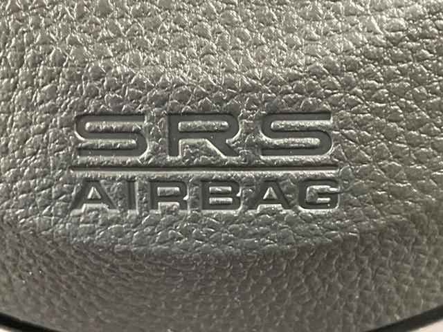 N-VAN ファン 届出済未使用車 衝突軽減 レーダークルーズ コーナーセンサー LEDヘッド オートライト オートエアコン LEDフォグ(26枚目)