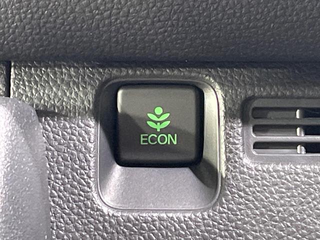 N-VAN ファン 届出済未使用車 衝突軽減 レーダークルーズ コーナーセンサー LEDヘッド オートライト オートエアコン LEDフォグ(28枚目)