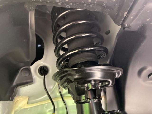 N-VAN ファン 届出済未使用車 衝突軽減 レーダークルーズ コーナーセンサー LEDヘッド オートライト オートエアコン LEDフォグ(33枚目)