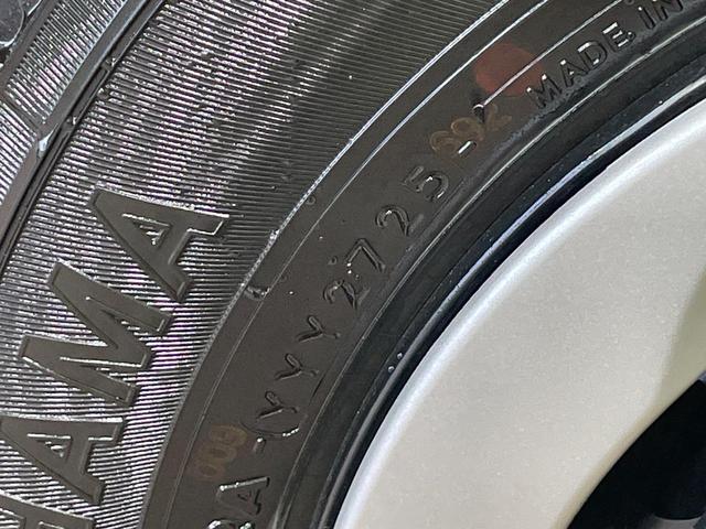 N-VAN ファン 届出済未使用車 衝突軽減 レーダークルーズ コーナーセンサー LEDヘッド オートライト オートエアコン LEDフォグ(36枚目)