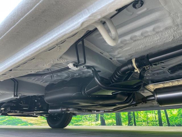 N-VAN ファン 届出済未使用車 衝突軽減 レーダークルーズ コーナーセンサー LEDヘッド オートライト オートエアコン LEDフォグ(42枚目)