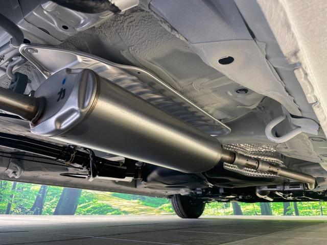 N-VAN ファン 届出済未使用車 衝突軽減 レーダークルーズ コーナーセンサー LEDヘッド オートライト オートエアコン LEDフォグ(43枚目)