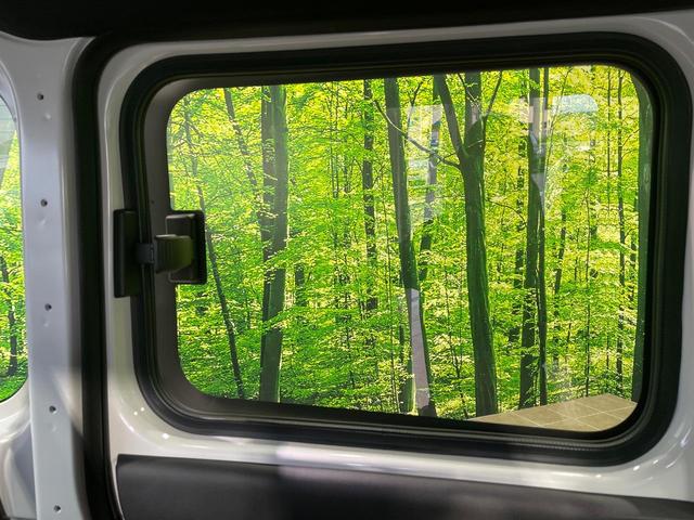 N-VAN ファン 届出済未使用車 衝突軽減 レーダークルーズ コーナーセンサー LEDヘッド オートライト オートエアコン LEDフォグ(46枚目)