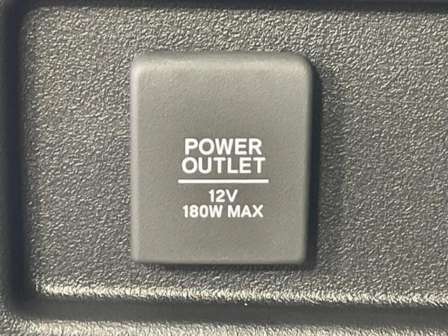 N-VAN ファン 届出済未使用車 衝突軽減 レーダークルーズ コーナーセンサー LEDヘッド オートライト オートエアコン LEDフォグ(48枚目)