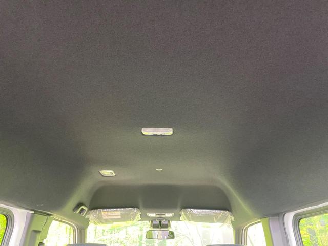 N-VAN ファン 届出済未使用車 衝突軽減 レーダークルーズ コーナーセンサー LEDヘッド オートライト オートエアコン LEDフォグ(49枚目)