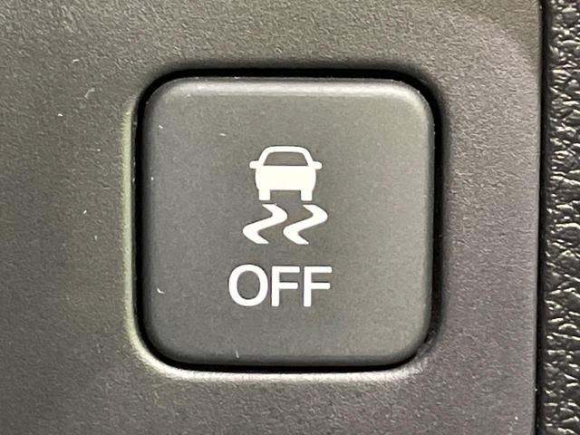 ヴェゼル ハイブリッドＺ・ホンダセンシング　純正ＳＤナビ　バックカメラ　衝突被害軽減システム　レーダークルーズ　禁煙車　ドラレコ　スマートキー　ＬＥＤヘッド　ビルトインＥＴＣ　車線逸脱警報　オートライト　デュアルエアコン　純正１７インチアルミ（27枚目）