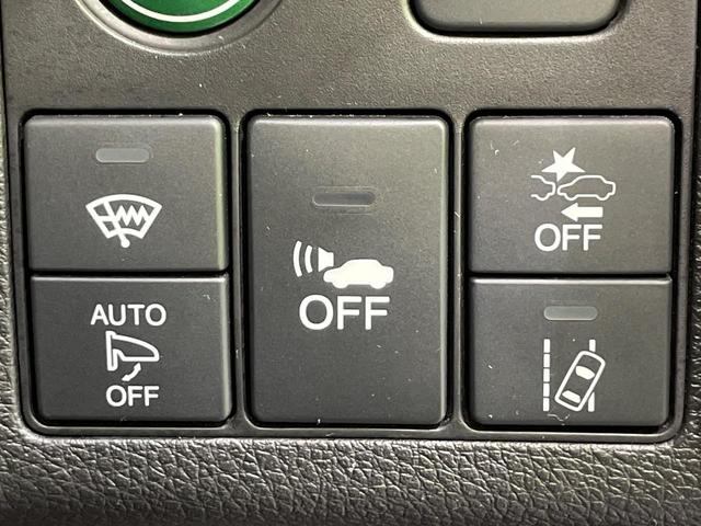 ヴェゼル ハイブリッドＺ・ホンダセンシング　純正ＳＤナビ　バックカメラ　衝突被害軽減システム　レーダークルーズ　禁煙車　ドラレコ　スマートキー　ＬＥＤヘッド　ビルトインＥＴＣ　車線逸脱警報　オートライト　デュアルエアコン　純正１７インチアルミ（28枚目）