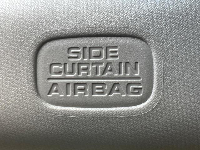 ヴェゼル ハイブリッドＺ・ホンダセンシング　純正ＳＤナビ　バックカメラ　衝突被害軽減システム　レーダークルーズ　禁煙車　ドラレコ　スマートキー　ＬＥＤヘッド　ビルトインＥＴＣ　車線逸脱警報　オートライト　デュアルエアコン　純正１７インチアルミ（36枚目）