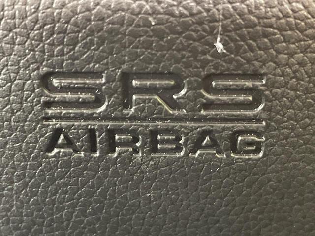 ヴェゼル ハイブリッドＺ・ホンダセンシング　純正ＳＤナビ　バックカメラ　衝突被害軽減システム　レーダークルーズ　禁煙車　ドラレコ　スマートキー　ＬＥＤヘッド　ビルトインＥＴＣ　車線逸脱警報　オートライト　デュアルエアコン　純正１７インチアルミ（37枚目）