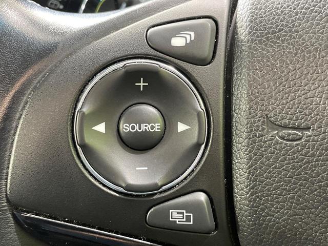 ヴェゼル ハイブリッドＺ・ホンダセンシング　純正ＳＤナビ　バックカメラ　衝突被害軽減システム　レーダークルーズ　禁煙車　ドラレコ　スマートキー　ＬＥＤヘッド　ビルトインＥＴＣ　車線逸脱警報　オートライト　デュアルエアコン　純正１７インチアルミ（38枚目）