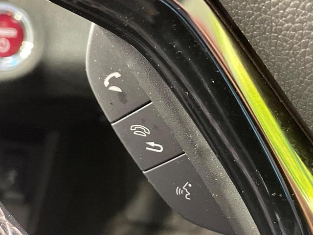 ヴェゼル ハイブリッドＺ・ホンダセンシング　純正ＳＤナビ　バックカメラ　衝突被害軽減システム　レーダークルーズ　禁煙車　ドラレコ　スマートキー　ＬＥＤヘッド　ビルトインＥＴＣ　車線逸脱警報　オートライト　デュアルエアコン　純正１７インチアルミ（40枚目）