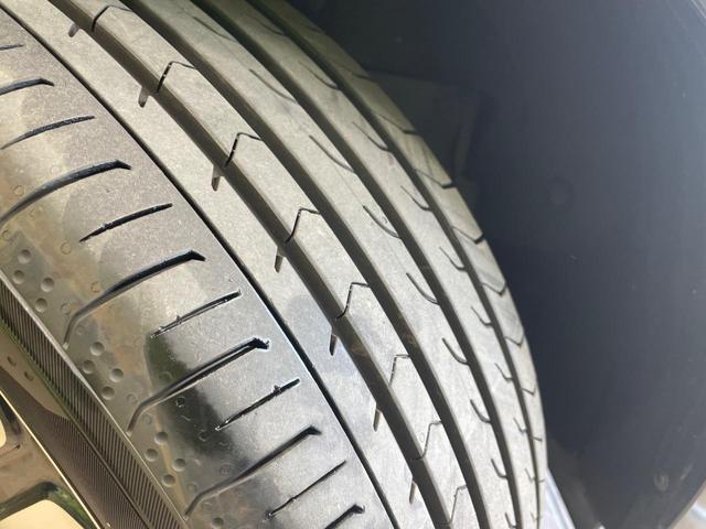 ヴェゼル ハイブリッドＺ・ホンダセンシング　純正ＳＤナビ　バックカメラ　衝突被害軽減システム　レーダークルーズ　禁煙車　ドラレコ　スマートキー　ＬＥＤヘッド　ビルトインＥＴＣ　車線逸脱警報　オートライト　デュアルエアコン　純正１７インチアルミ（53枚目）