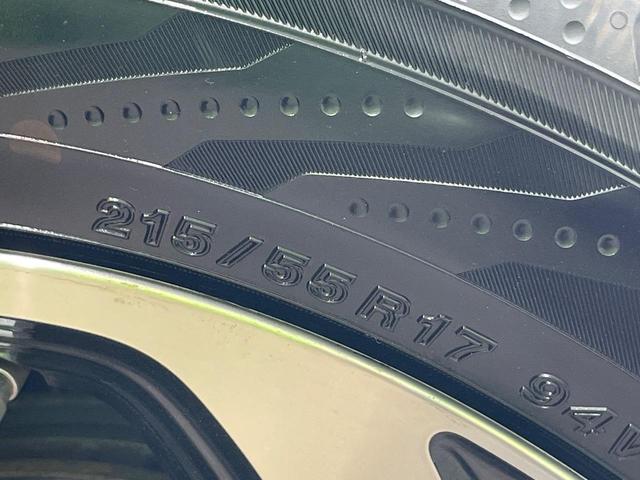 ヴェゼル ハイブリッドＺ・ホンダセンシング　純正ＳＤナビ　バックカメラ　衝突被害軽減システム　レーダークルーズ　禁煙車　ドラレコ　スマートキー　ＬＥＤヘッド　ビルトインＥＴＣ　車線逸脱警報　オートライト　デュアルエアコン　純正１７インチアルミ（54枚目）