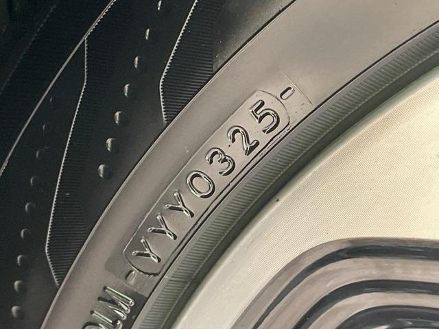 ヴェゼル ハイブリッドＺ・ホンダセンシング　純正ＳＤナビ　バックカメラ　衝突被害軽減システム　レーダークルーズ　禁煙車　ドラレコ　スマートキー　ＬＥＤヘッド　ビルトインＥＴＣ　車線逸脱警報　オートライト　デュアルエアコン　純正１７インチアルミ（55枚目）