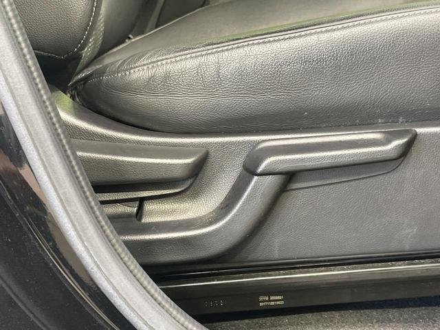 ヴェゼル ハイブリッドＺ・ホンダセンシング　純正ＳＤナビ　バックカメラ　衝突被害軽減システム　レーダークルーズ　禁煙車　ドラレコ　スマートキー　ＬＥＤヘッド　ビルトインＥＴＣ　車線逸脱警報　オートライト　デュアルエアコン　純正１７インチアルミ（63枚目）